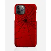 Designer skal till Apple iPhone 11 Pro - Pat0280