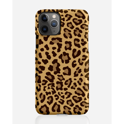 Designer skal till Apple iPhone 11 Pro - Pat0404