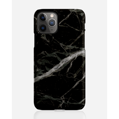 Designer skal till Apple iPhone 11 Pro - Pat0488