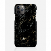 Designer skal till Apple iPhone 11 Pro - Pat0493