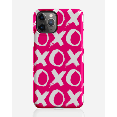 Designer skal till Apple iPhone 11 Pro - Pat0511