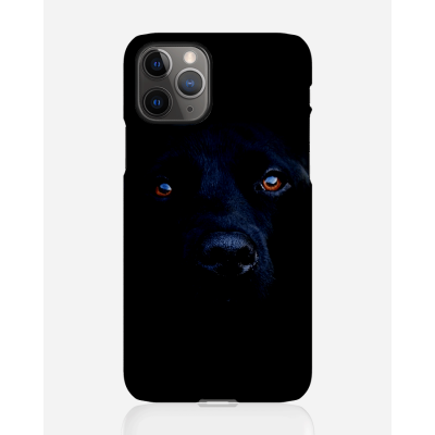 Designer skal till Apple iPhone 11 Pro - Pat0623