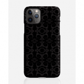 Designer skal till Apple iPhone 11 Pro - Pat0643