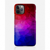 Designer skal till Apple iPhone 11 Pro - Pat0663