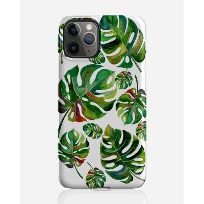 Designer skal till Apple iPhone 11 Pro - Pat1107