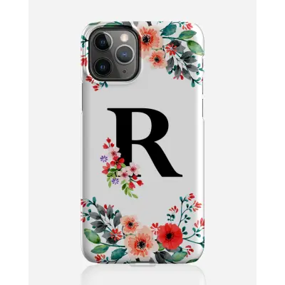 Designer skal till Apple iPhone 11 Pro - Pat1133