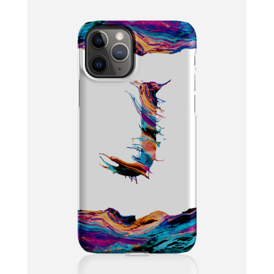 Designer skal till Apple iPhone 11 Pro - Pat1150