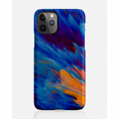 Designer skal till Apple iPhone 11 Pro - Pat2059