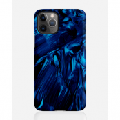 Designer skal till Apple iPhone 11 Pro - Pat2076