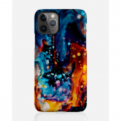 Designer skal till Apple iPhone 11 Pro - Pat2079