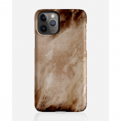 Designer skal till Apple iPhone 11 Pro - Pat2093