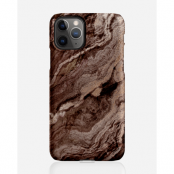 Designer skal till Apple iPhone 11 Pro - Pat2094