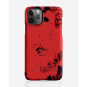 Designer skal till Apple iPhone 11 Pro - Pat2102