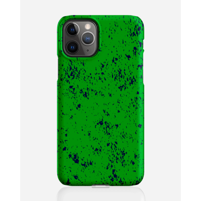 Designer skal till Apple iPhone 11 Pro - Pat2103