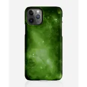 Designer skal till Apple iPhone 11 Pro - Pat2108