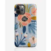 Designer skal till Apple iPhone 11 Pro - Pat2115
