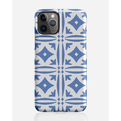 Designer skal till Apple iPhone 11 Pro - Pat2138