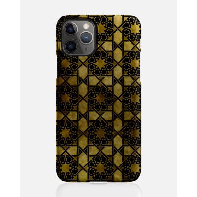 Designer skal till Apple iPhone 11 Pro - Pat2150