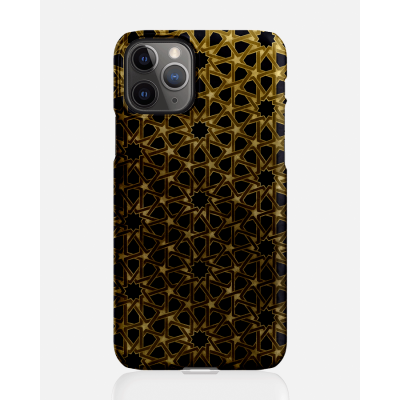 Designer skal till Apple iPhone 11 Pro - Pat2157