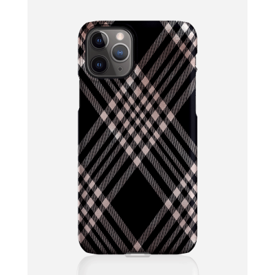 Designer skal till Apple iPhone 11 Pro - Pat2163