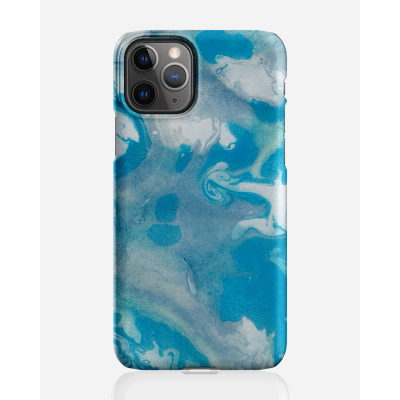 Designer skal till Apple iPhone 11 Pro - Pat2181