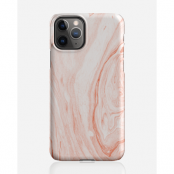 Designer skal till Apple iPhone 11 Pro - Pat2197