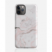 Designer skal till Apple iPhone 11 Pro - Pat2198