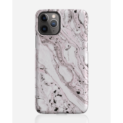 Designer skal till Apple iPhone 11 Pro - Pat2200