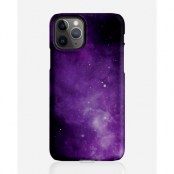 Designer skal till Apple iPhone 11 Pro - Pat2217