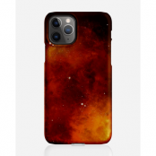 Designer skal till Apple iPhone 11 Pro - Pat2218