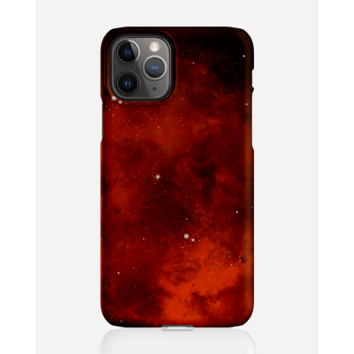 Designer skal till Apple iPhone 11 Pro - Pat2219