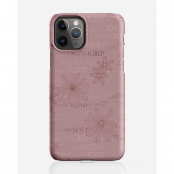 Designer skal till Apple iPhone 11 Pro - Pat2221