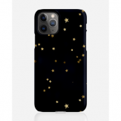 Designer skal till Apple iPhone 11 Pro - Pat2225