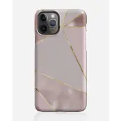 Designer skal till Apple iPhone 11 Pro - Pat2226