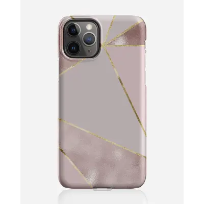 Designer skal till Apple iPhone 11 Pro - Pat2226