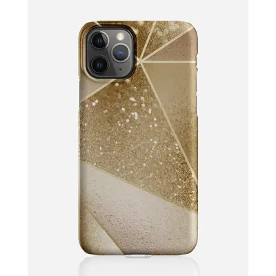 Designer skal till Apple iPhone 11 Pro - Pat2228