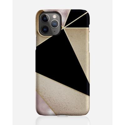 Designer skal till Apple iPhone 11 Pro - Pat2229