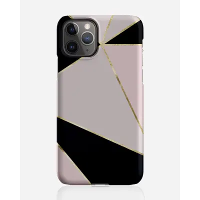 Designer skal till Apple iPhone 11 Pro - Pat2230