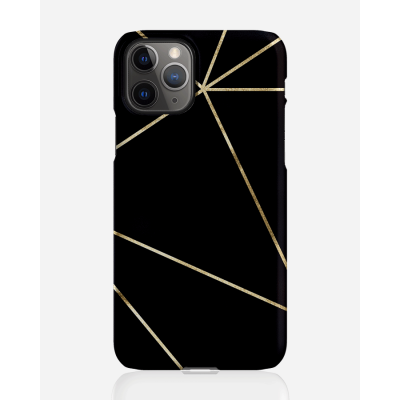 Designer skal till Apple iPhone 11 Pro - Pat2231