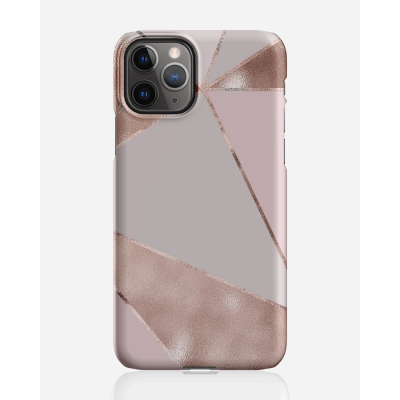 Designer skal till Apple iPhone 11 Pro - Pat2232