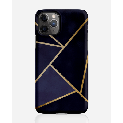 Designer skal till Apple iPhone 11 Pro - Pat2233