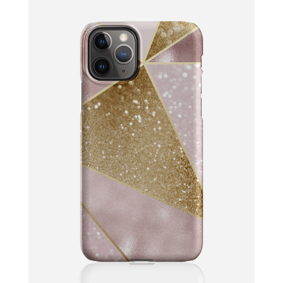 Designer skal till Apple iPhone 11 Pro - Pat2237
