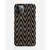 Designer skal till Apple iPhone 11 Pro - Pat2243
