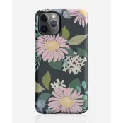 Designer skal till Apple iPhone 11 Pro - Pat2245