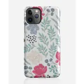 Designer skal till Apple iPhone 11 Pro - Pat2246