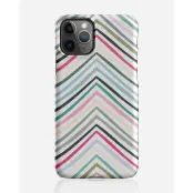 Designer skal till Apple iPhone 11 Pro - Pat2247