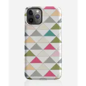 Designer skal till Apple iPhone 11 Pro - Pat2248