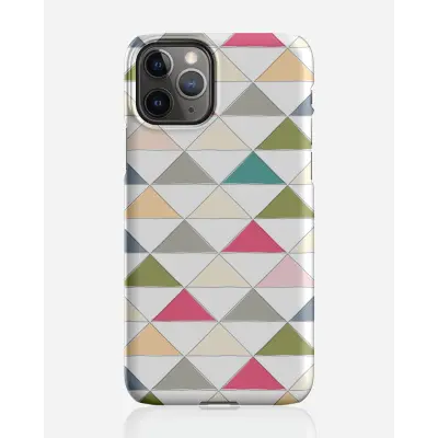 Designer skal till Apple iPhone 11 Pro - Pat2248