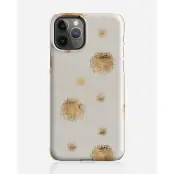 Designer skal till Apple iPhone 11 Pro - Pat2257