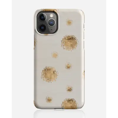 Designer skal till Apple iPhone 11 Pro - Pat2257